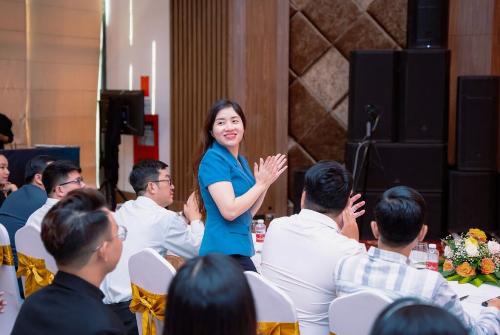 kiến thức marketing thực tiễn